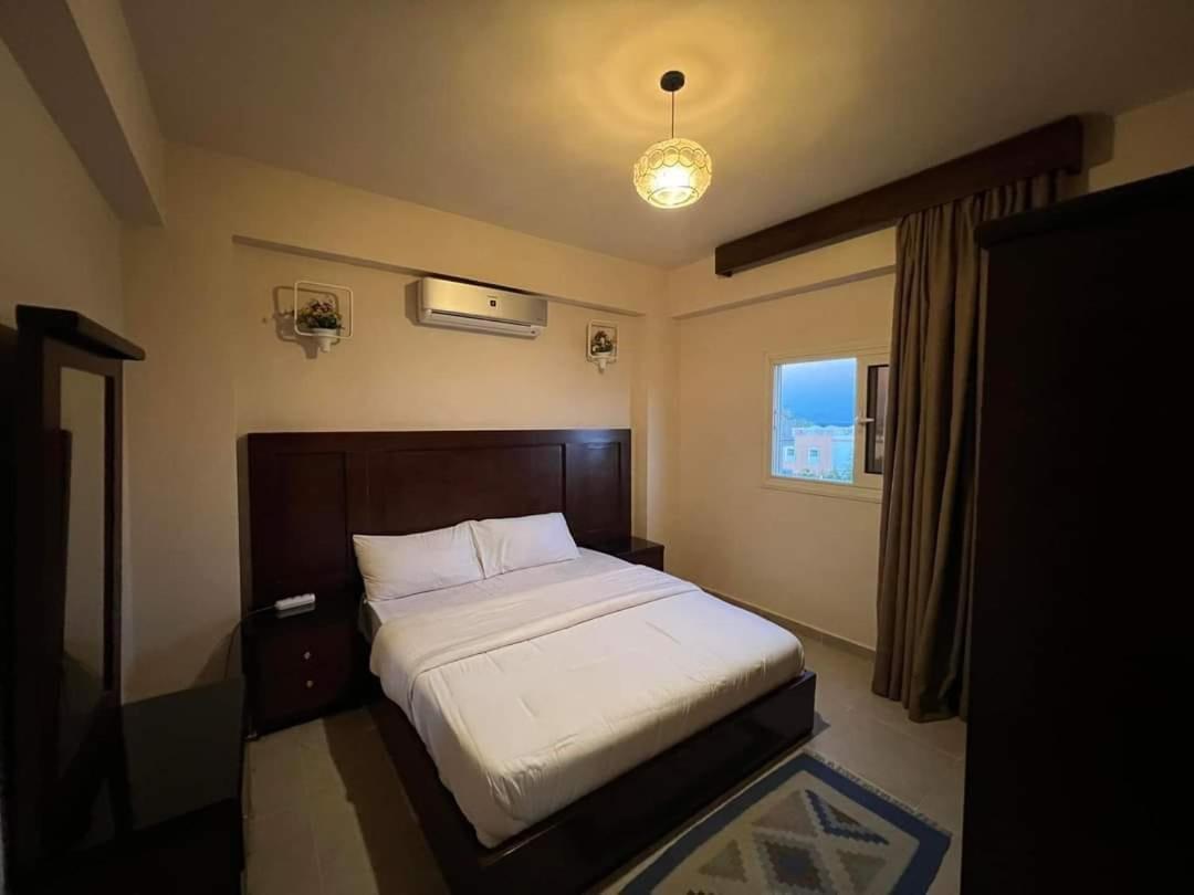 Sunset Dahab Hotel 외부 사진