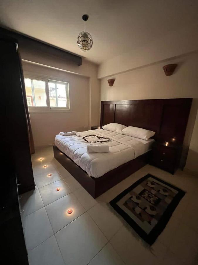 Sunset Dahab Hotel 외부 사진